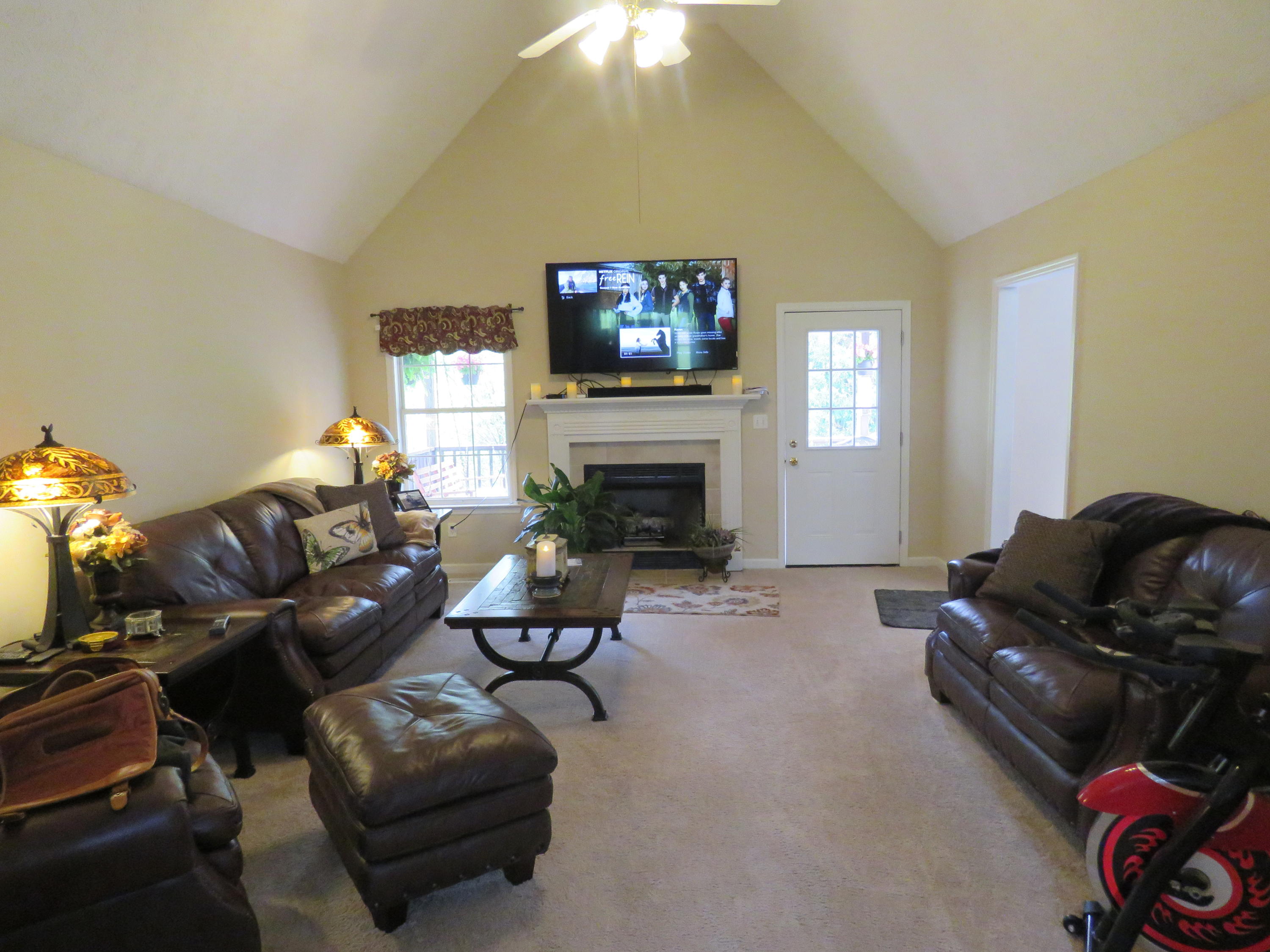 147 Spring Wind Circle Ringgold, GA 30736 - Photo 6 of 23 IMG_7861