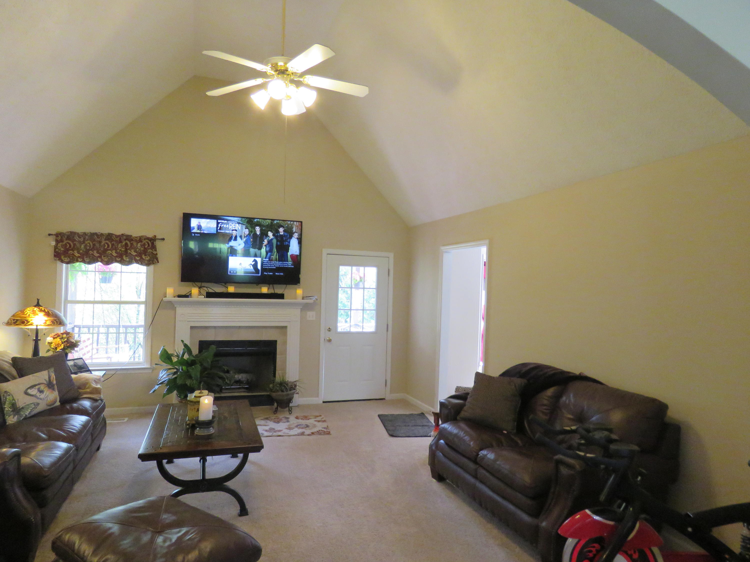 147 Spring Wind Circle Ringgold, GA 30736 - Photo 7 of 23 IMG_7864