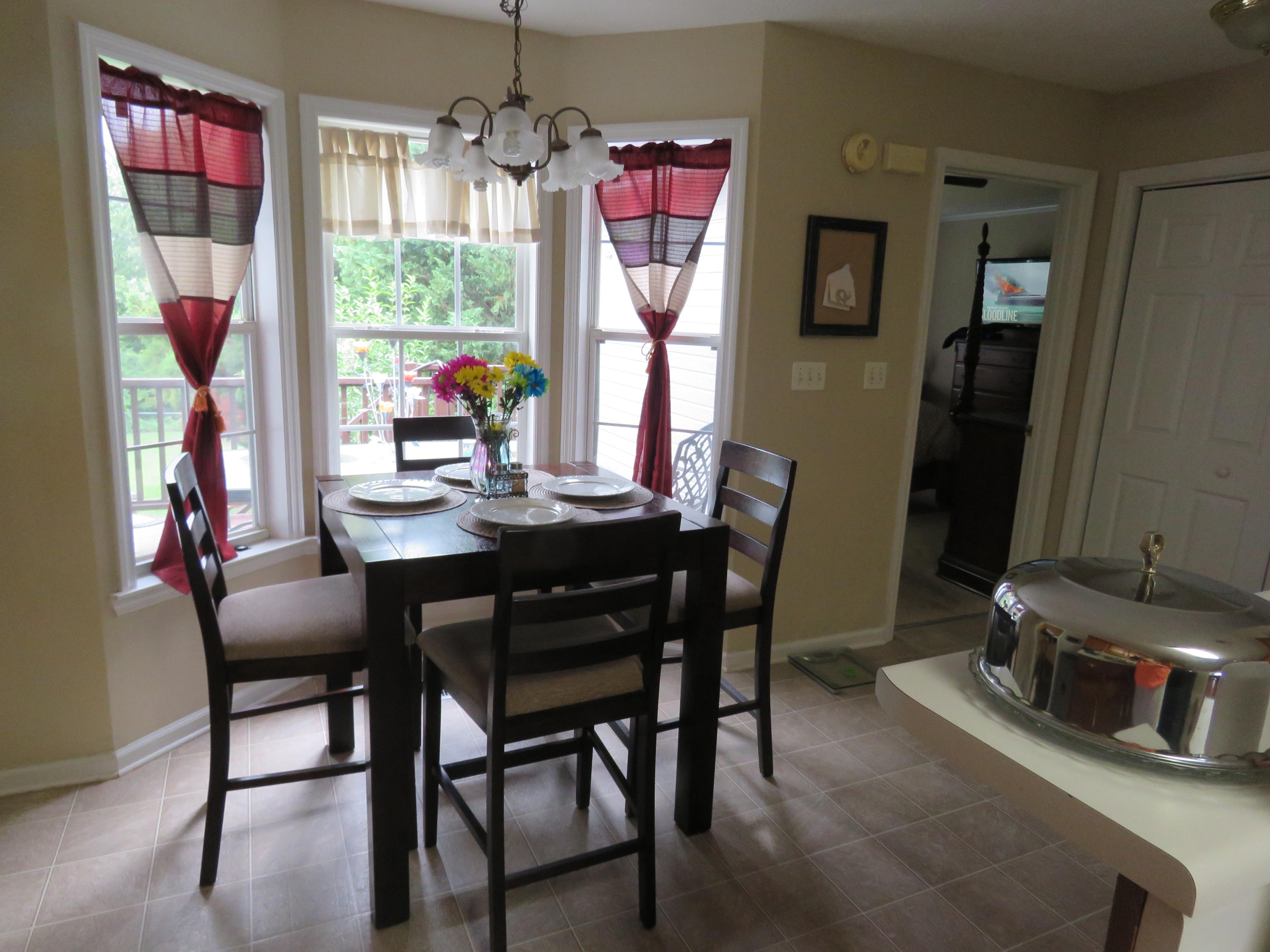 147 Spring Wind Circle Ringgold, GA 30736 - Photo 10 of 23 IMG_7831