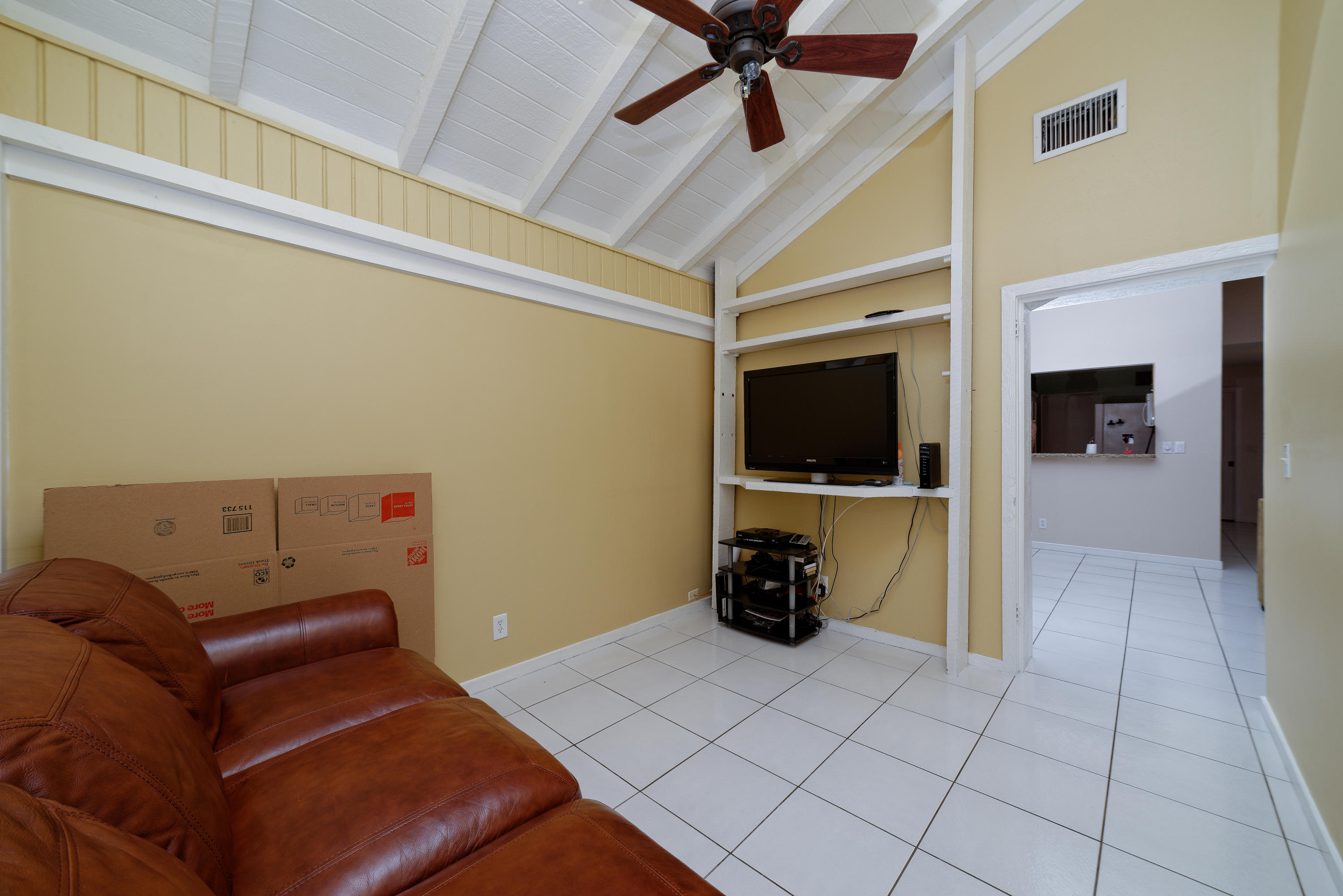 6879 Tiburon Circle Boca Raton, FL 33433 - Photo 16 of 21 RTW_7891_rtw