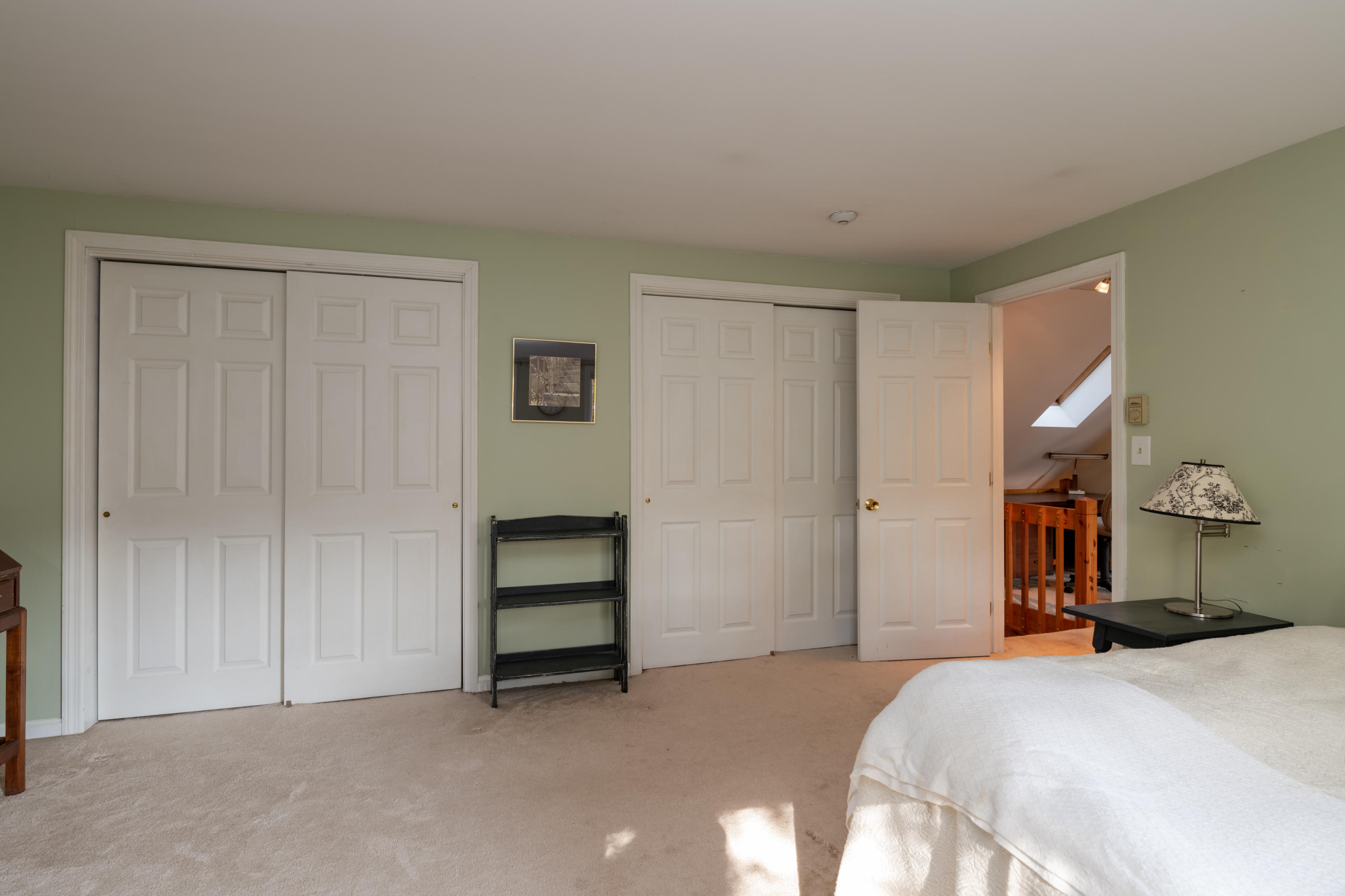 10 Cluf Bay Road, Unit 10 Brunswick, ME 04011 - Photo 31 of 34 10 Cluf Bay-26