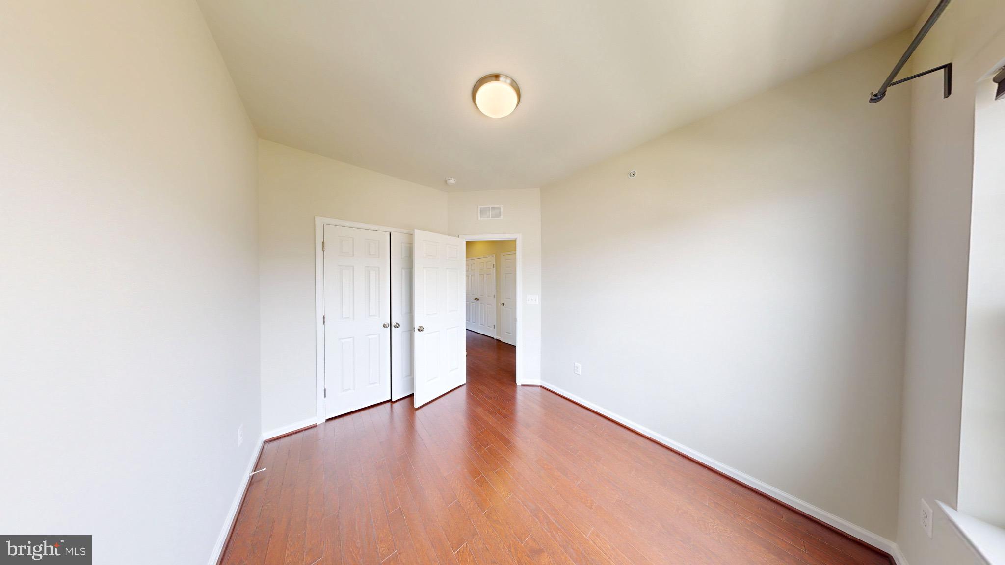 3616 Summer House Street Silver Spring, MD 20906 - Photo 9 of 16