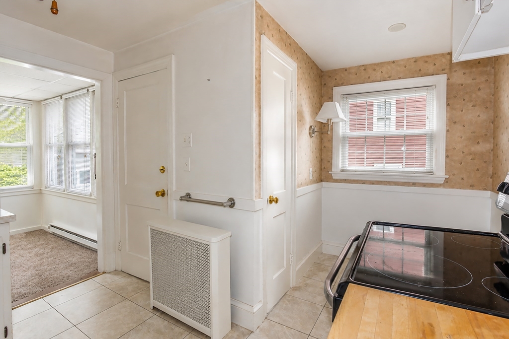 80 Morton Street West Springfield, MA 01089 - Photo 10 of 25 Gallery Image 10
