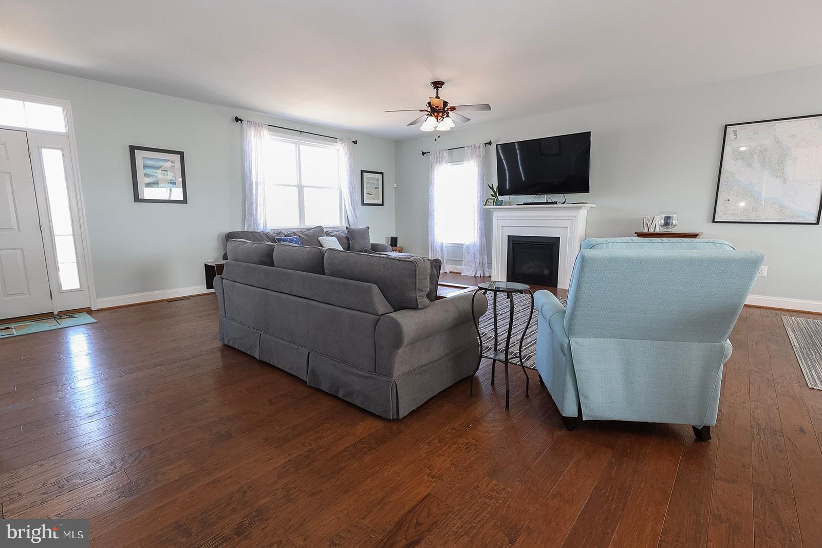 16386 Ball Point Road Piney Point, MD 20674 - Photo 22 of 74