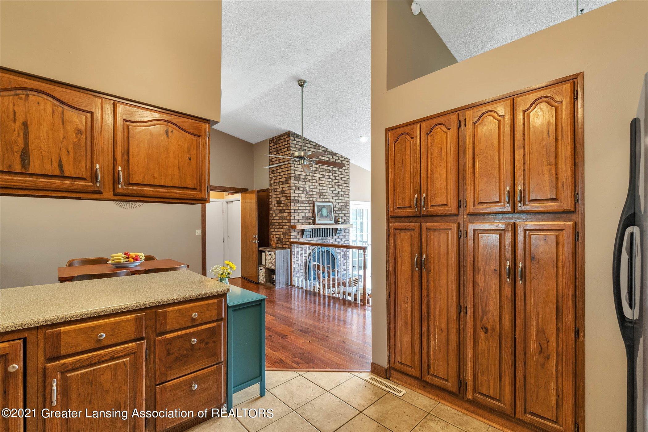4576 Wilcox Road Holt, MI 48842 - Photo 10 of 34 12-4576 Wilcox Rd-WindowStill-Real-Estat
