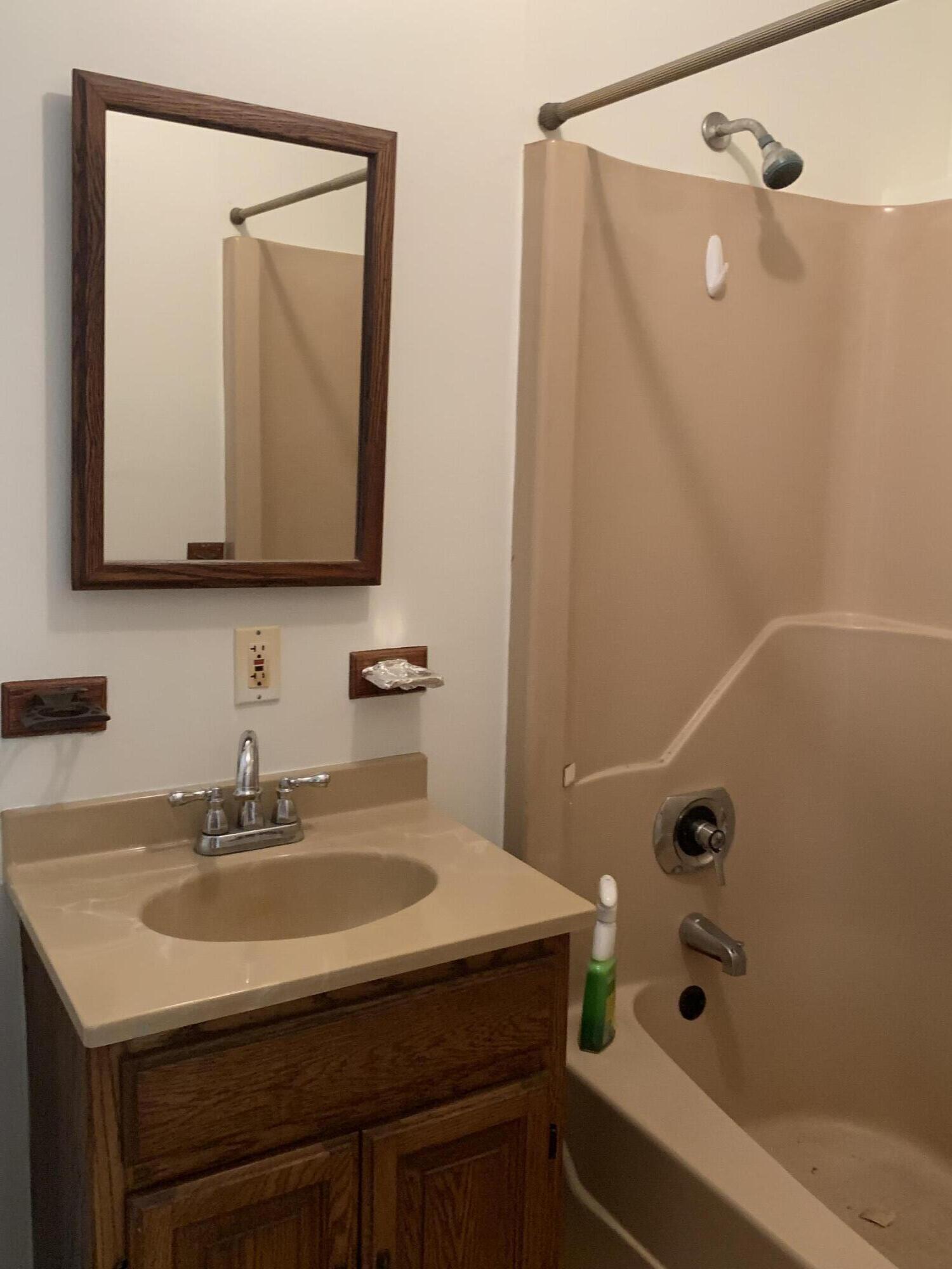 333 Sanborn Road Newfield, ME 04095 - Photo 4 of 6 IMG-8374