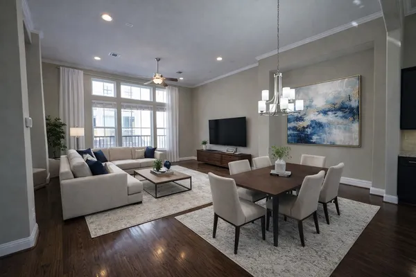 $2,999 | 6121 Stillman Street, Houston, TX 77007