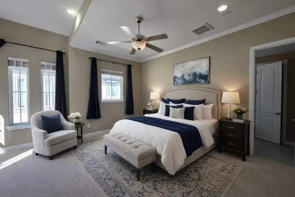 $2,999 | 6121 Stillman Street, Houston, TX 77007