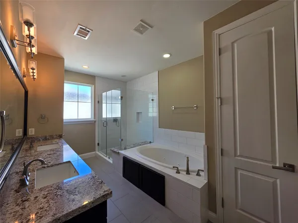 $2,999 | 6121 Stillman Street, Houston, TX 77007