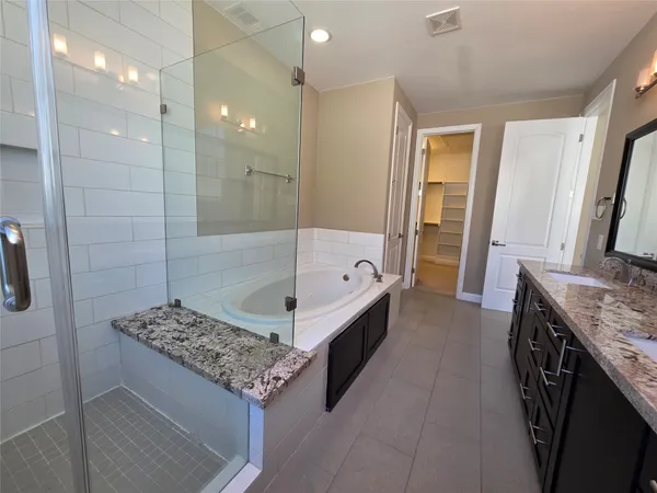 $2,999 | 6121 Stillman Street, Houston, TX 77007
