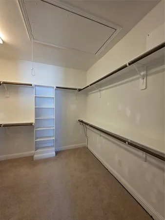 $2,999 | 6121 Stillman Street, Houston, TX 77007
