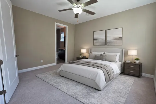 $2,999 | 6121 Stillman Street, Houston, TX 77007