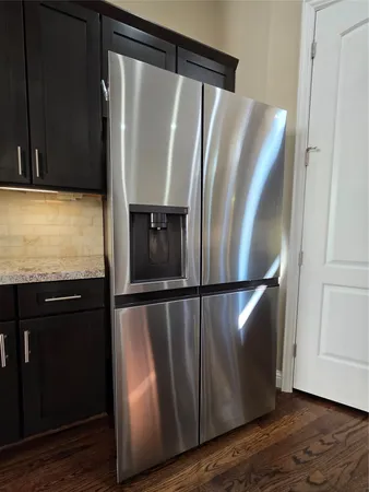 $2,999 | 6121 Stillman Street, Houston, TX 77007