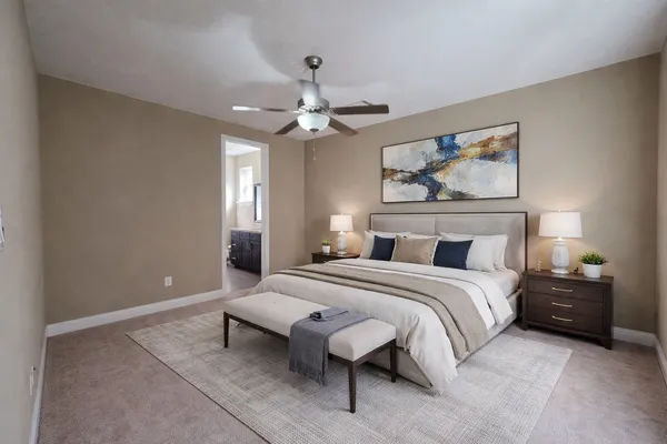 $2,999 | 6121 Stillman Street, Houston, TX 77007