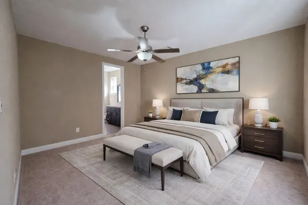 $2,999 | 6121 Stillman Street, Houston, TX 77007