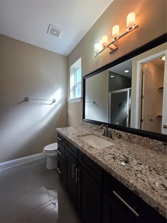 $2,999 | 6121 Stillman Street, Houston, TX 77007