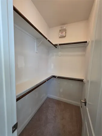 $2,999 | 6121 Stillman Street, Houston, TX 77007