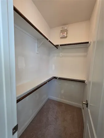 $2,999 | 6121 Stillman Street, Houston, TX 77007