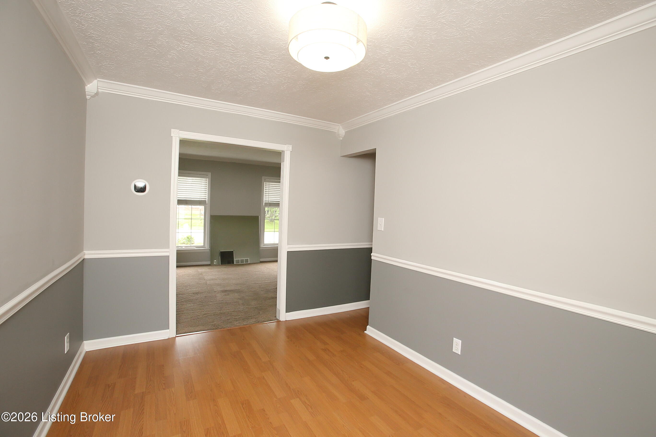 10110 St Rene Road Louisville, KY 40299 - Photo 10 of 47 IMG_3492