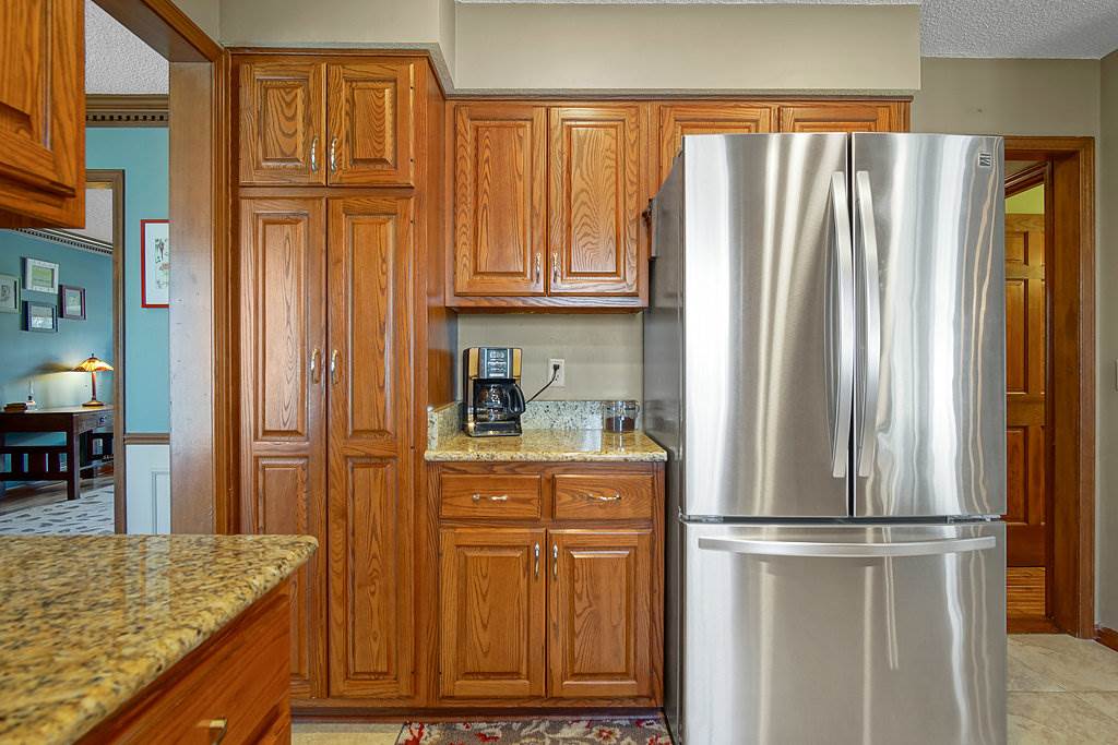 5617 Litchfield Road Fort Wayne, IN 46835 - Photo 11 of 36
