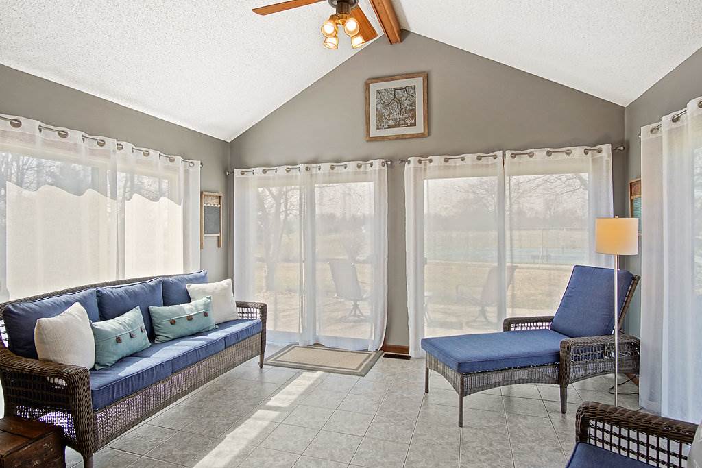 5617 Litchfield Road Fort Wayne, IN 46835 - Photo 15 of 36