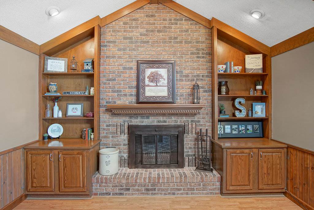 5617 Litchfield Road Fort Wayne, IN 46835 - Photo 18 of 36