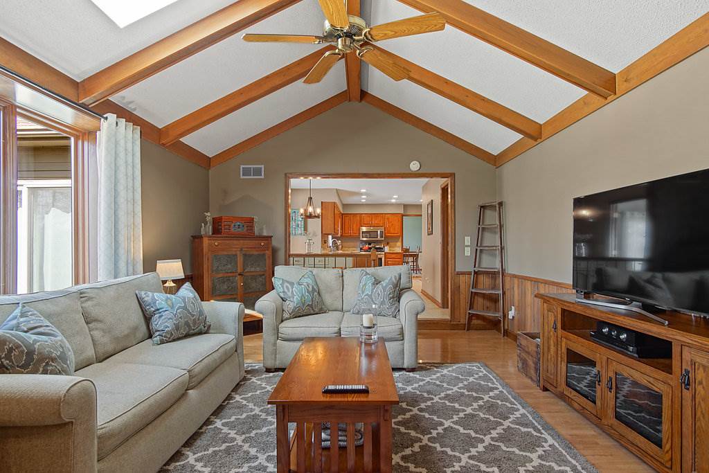 5617 Litchfield Road Fort Wayne, IN 46835 - Photo 19 of 36