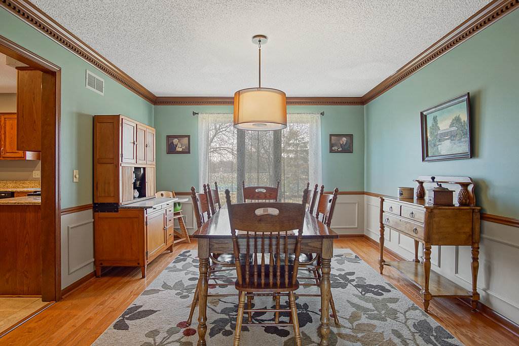 5617 Litchfield Road Fort Wayne, IN 46835 - Photo 20 of 36
