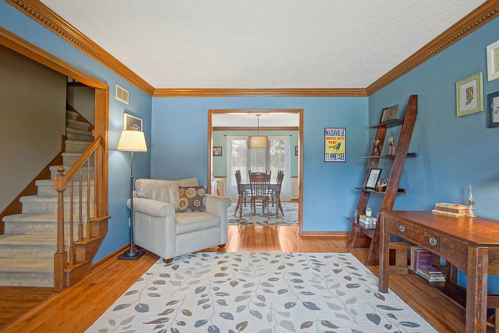 5617 Litchfield Road Fort Wayne, IN 46835 - Photo 22 of 36