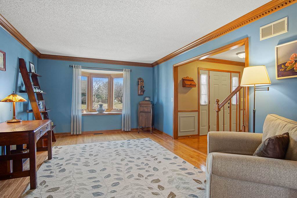 5617 Litchfield Road Fort Wayne, IN 46835 - Photo 23 of 36