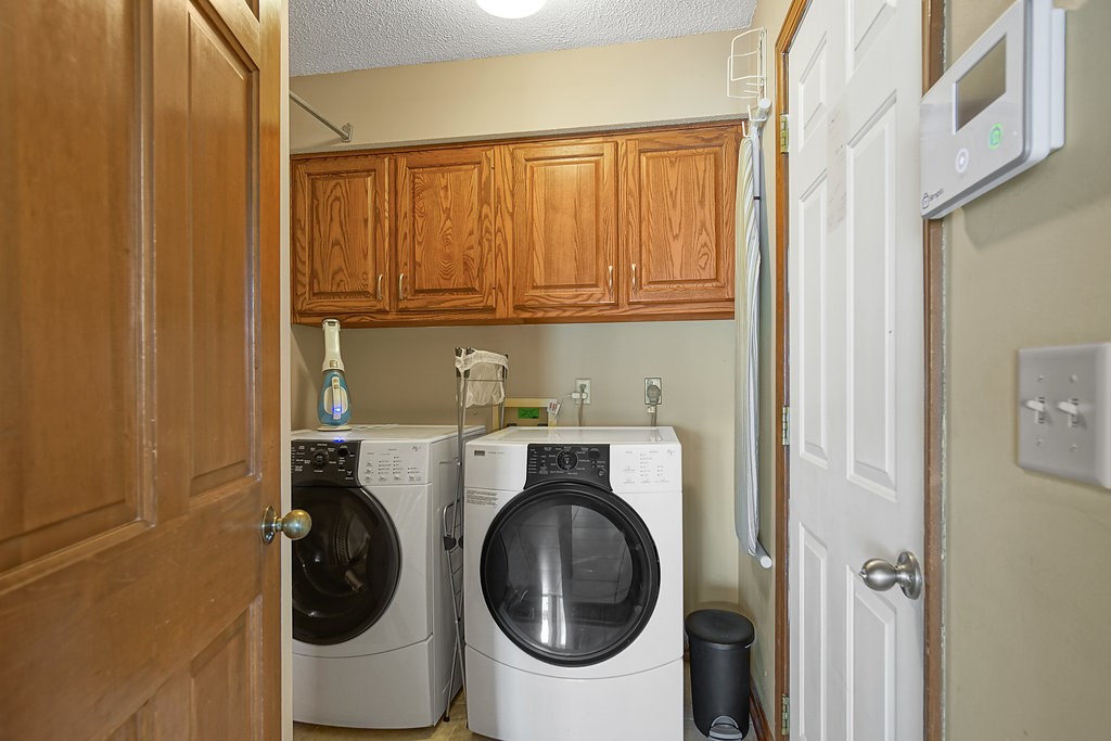 5617 Litchfield Road Fort Wayne, IN 46835 - Photo 25 of 36