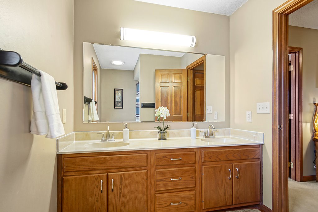 5617 Litchfield Road Fort Wayne, IN 46835 - Photo 27 of 36