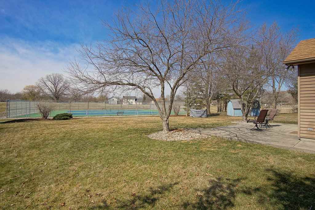 5617 Litchfield Road Fort Wayne, IN 46835 - Photo 4 of 36