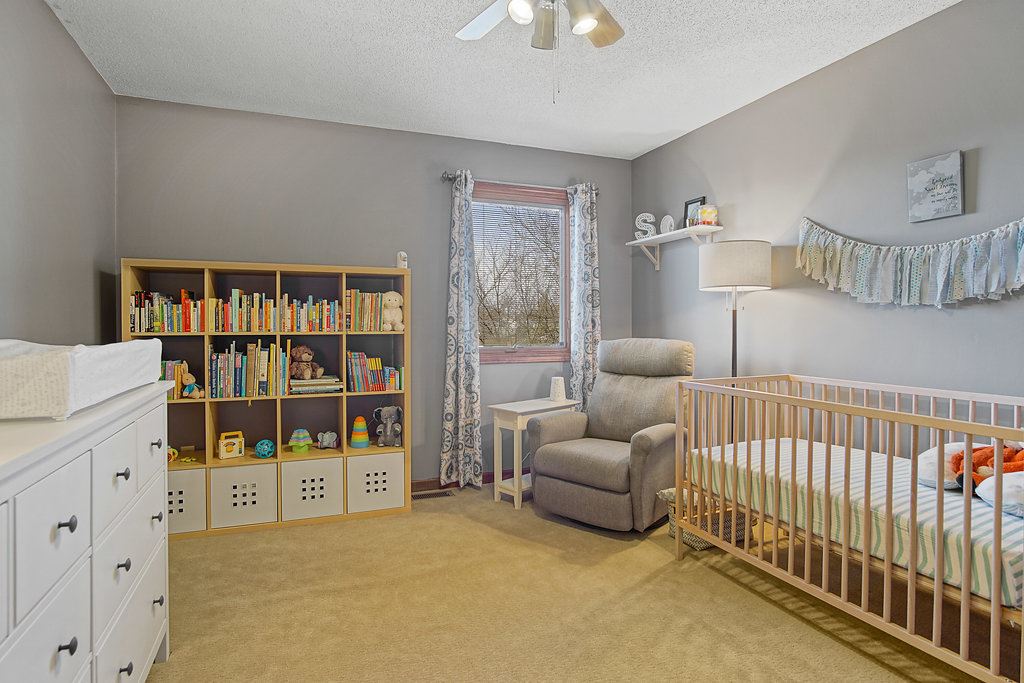 5617 Litchfield Road Fort Wayne, IN 46835 - Photo 33 of 36