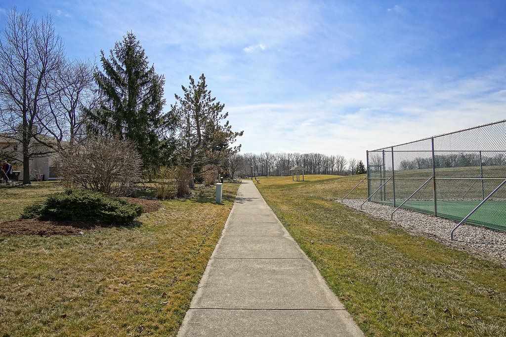 5617 Litchfield Road Fort Wayne, IN 46835 - Photo 5 of 36