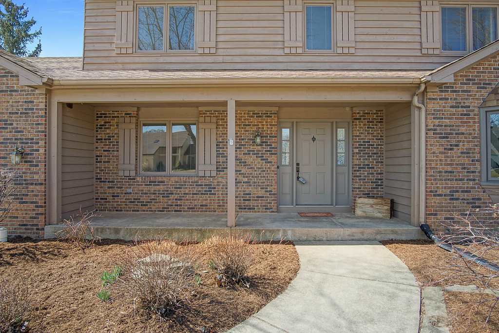 5617 Litchfield Road Fort Wayne, IN 46835 - Photo 7 of 36