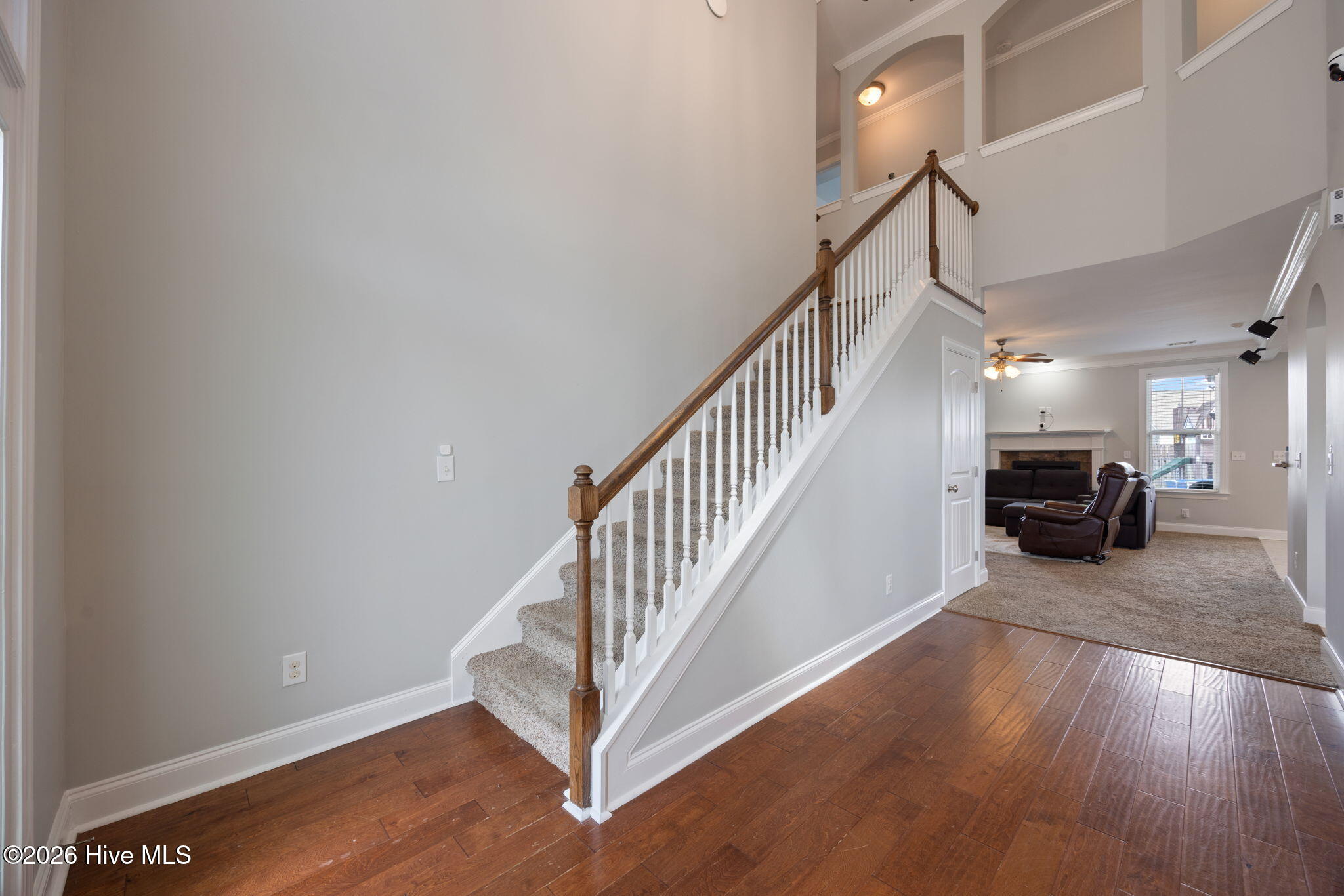 904 Inman Drive Grovetown, GA 30813 - Photo 30 of 58 30-web-or-mls-904 Inman Drive-26