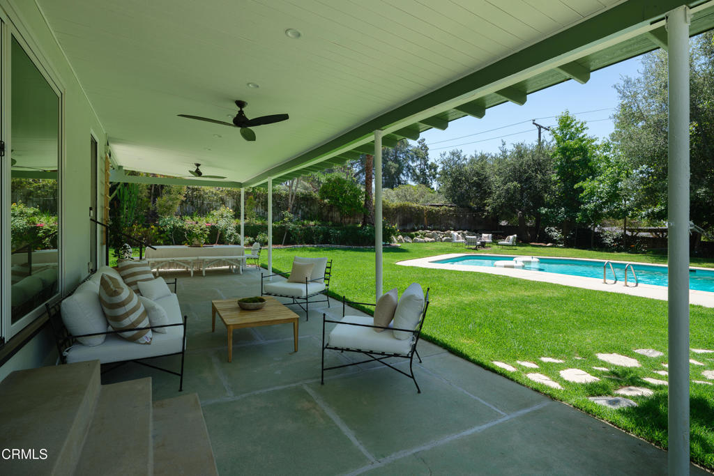 2376 Pickens Canyon Road La Crescenta, CA 91214 - Photo 39 of 54 SSR_2376Pickens_067_FLEXMLS