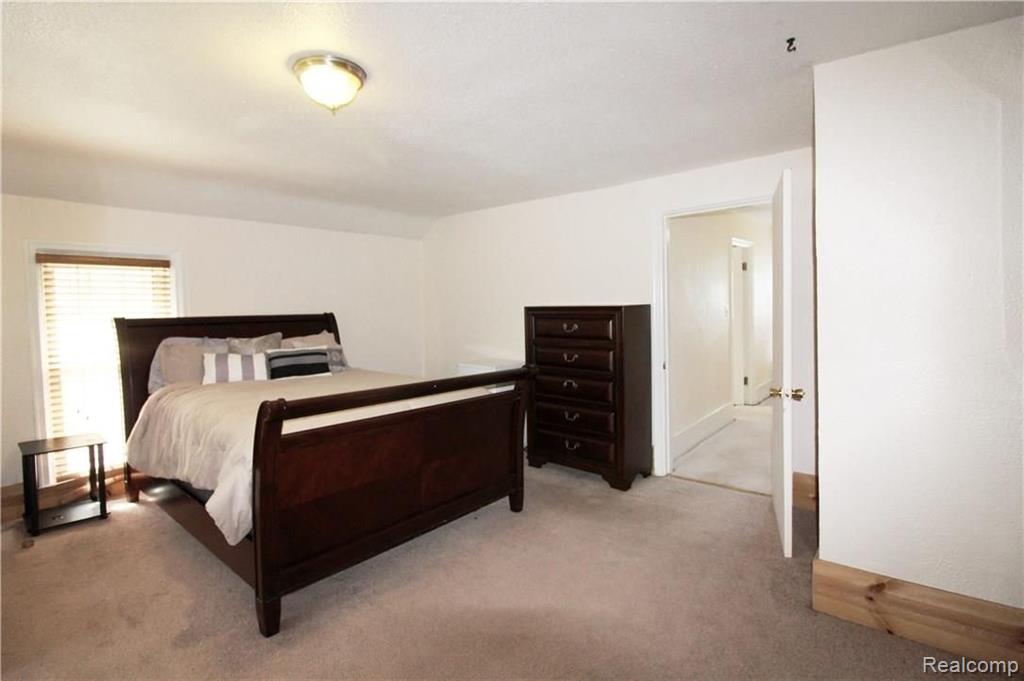 22012 Inkster Road Southfield, MI 48033 - Photo 28 of 34
