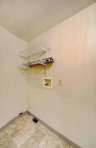 $439,900 | N7736 County Rd D, Bear Creek, WI 54922