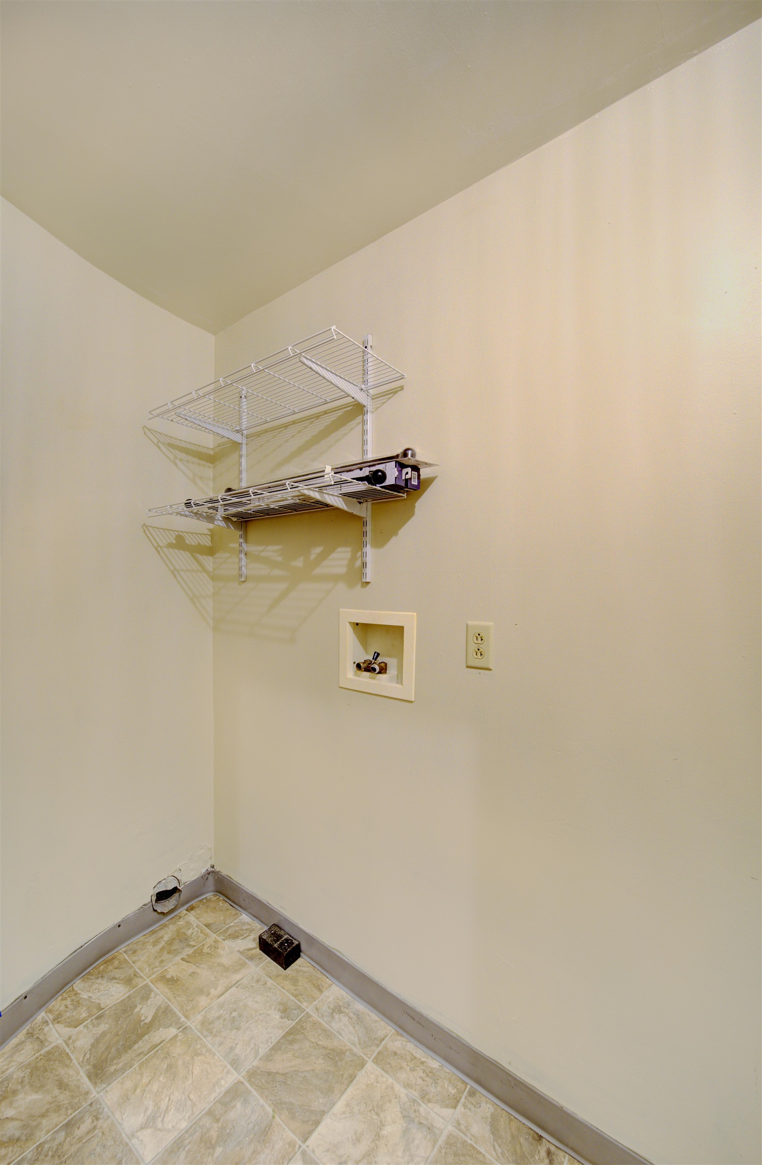 N7736 County Rd D Bear Creek, WI 54922 - Photo 11 of 72