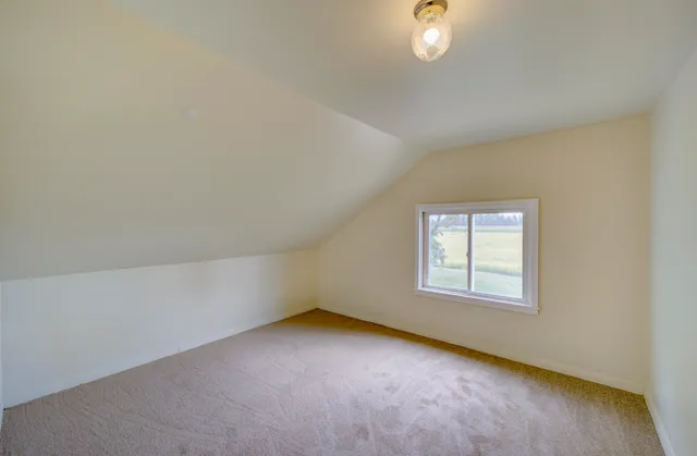 $439,900 | N7736 County Rd D, Bear Creek, WI 54922