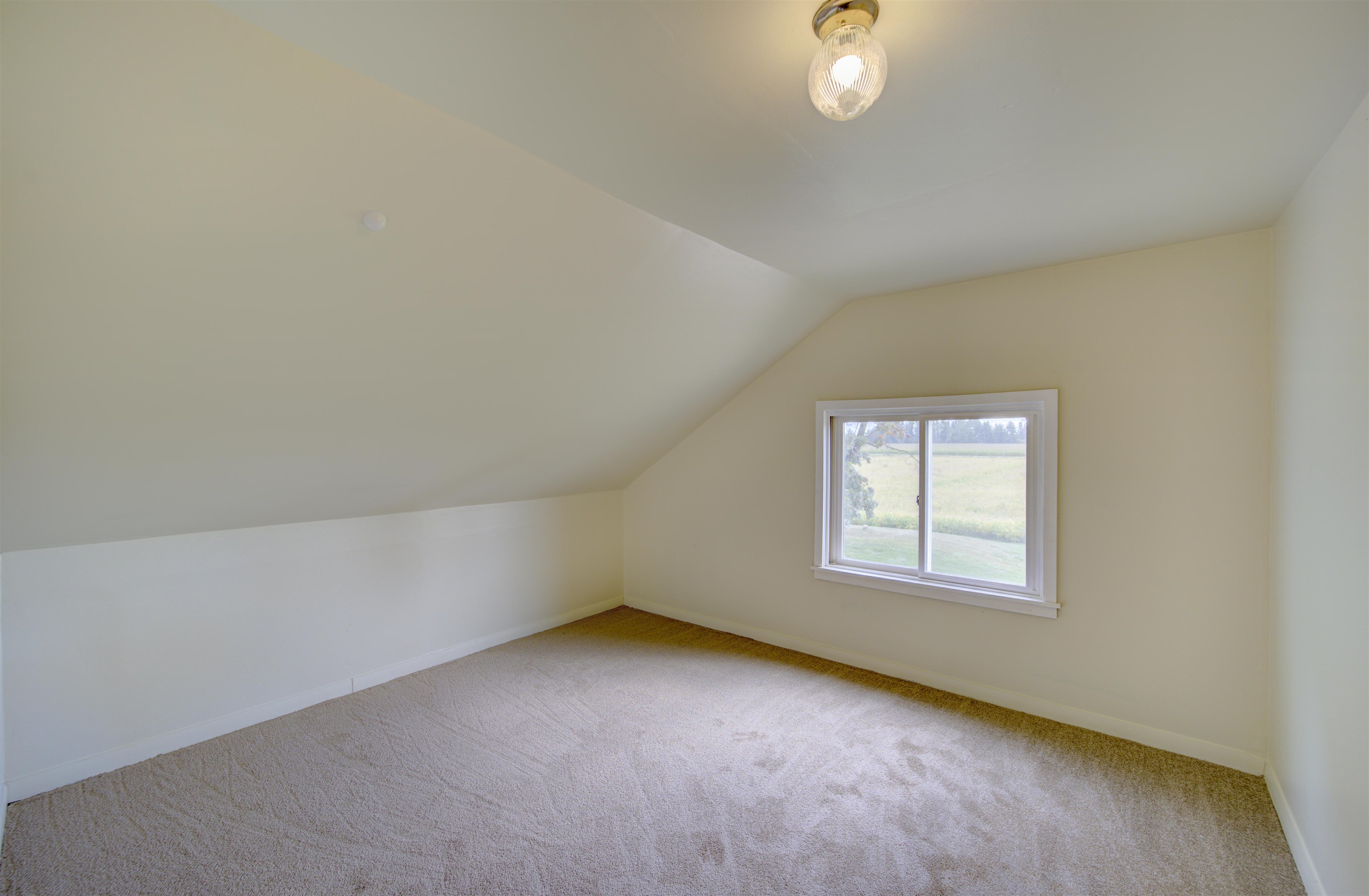 N7736 County Rd D Bear Creek, WI 54922 - Photo 12 of 72