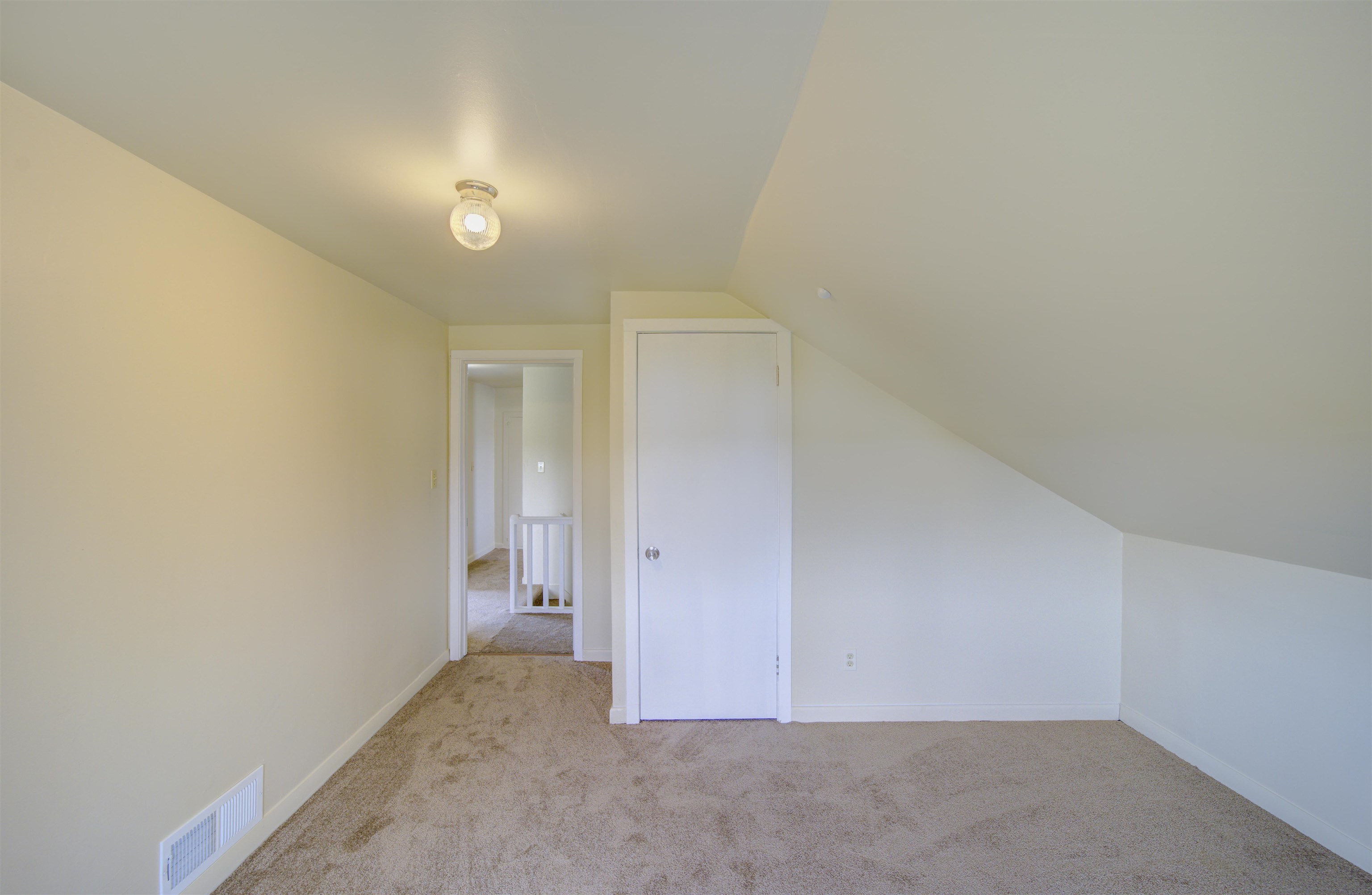 N7736 County Rd D Bear Creek, WI 54922 - Photo 13 of 72