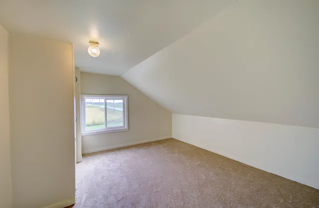 $439,900 | N7736 County Rd D, Bear Creek, WI 54922