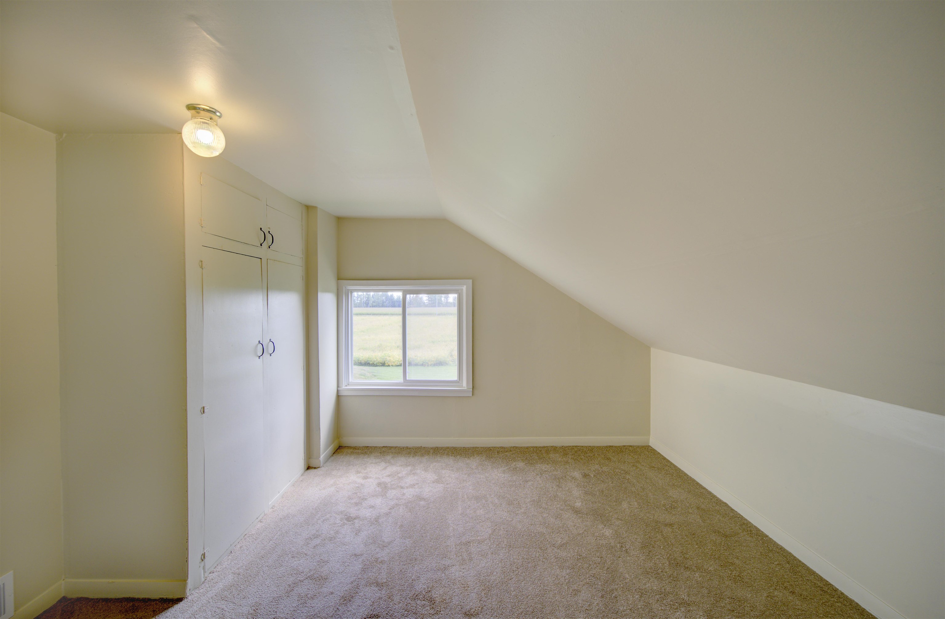 N7736 County Rd D Bear Creek, WI 54922 - Photo 15 of 72