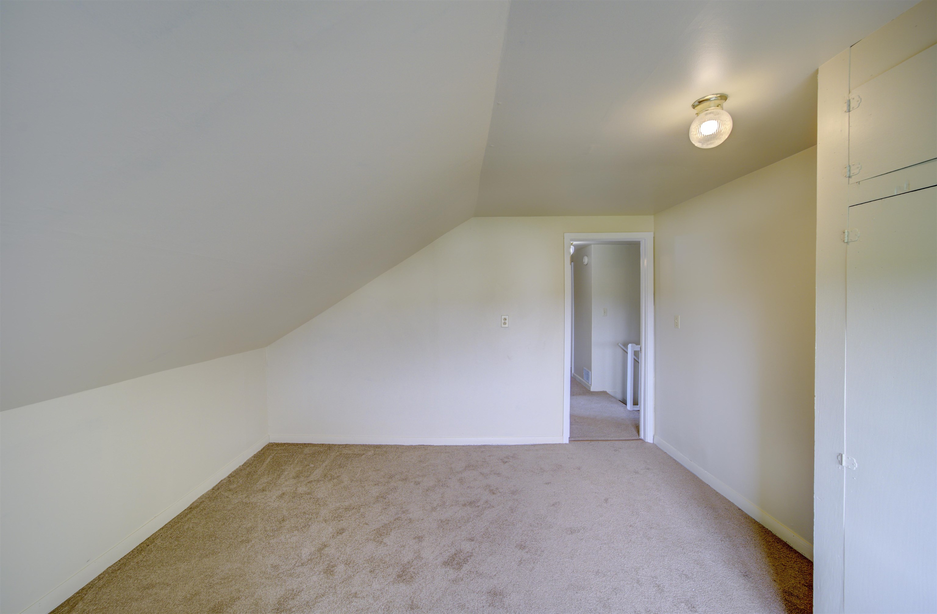 N7736 County Rd D Bear Creek, WI 54922 - Photo 16 of 72