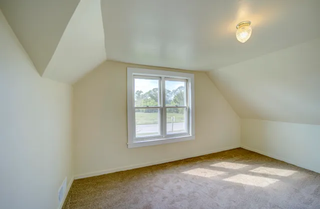 $439,900 | N7736 County Rd D, Bear Creek, WI 54922