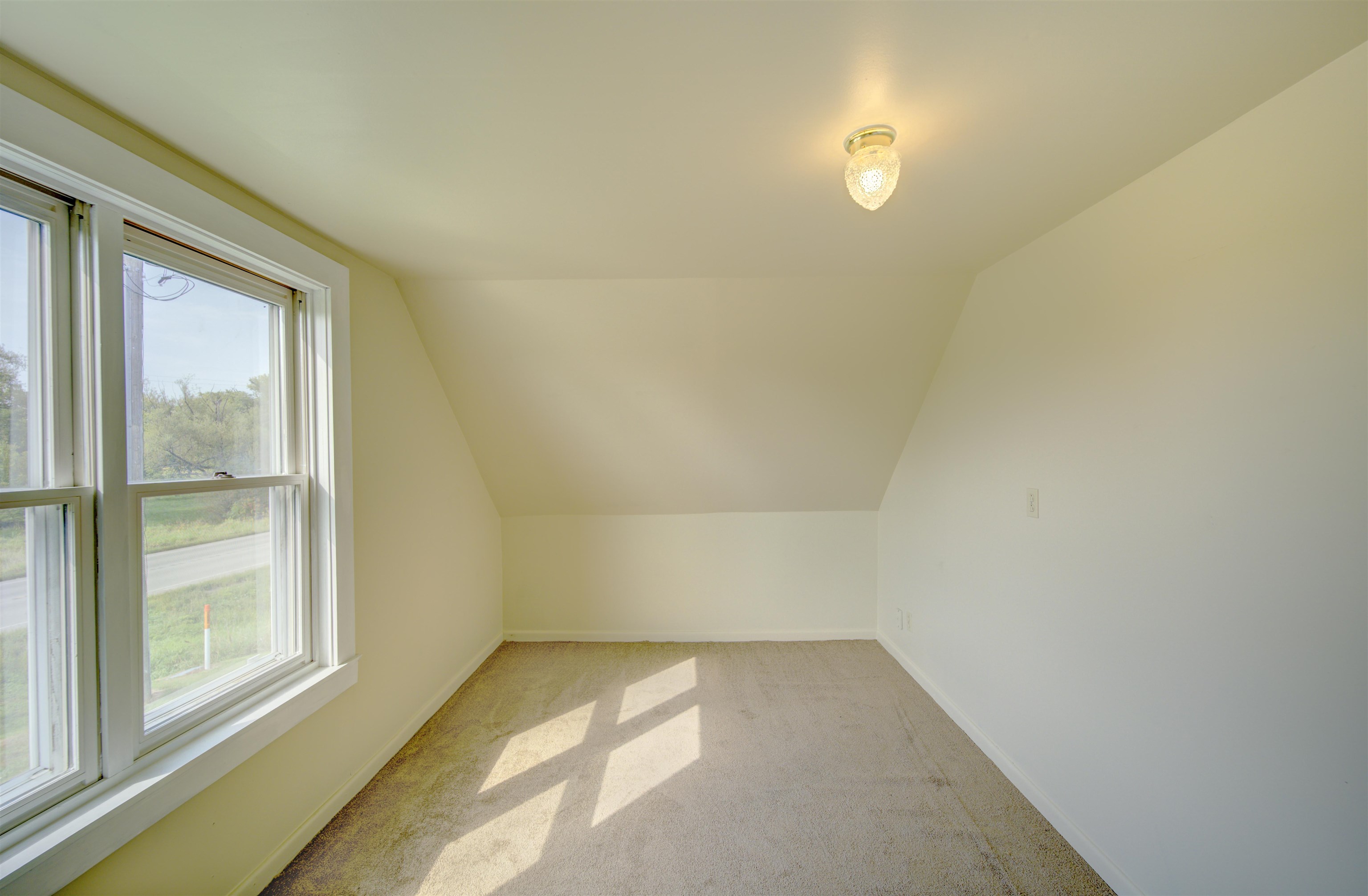 N7736 County Rd D Bear Creek, WI 54922 - Photo 18 of 72