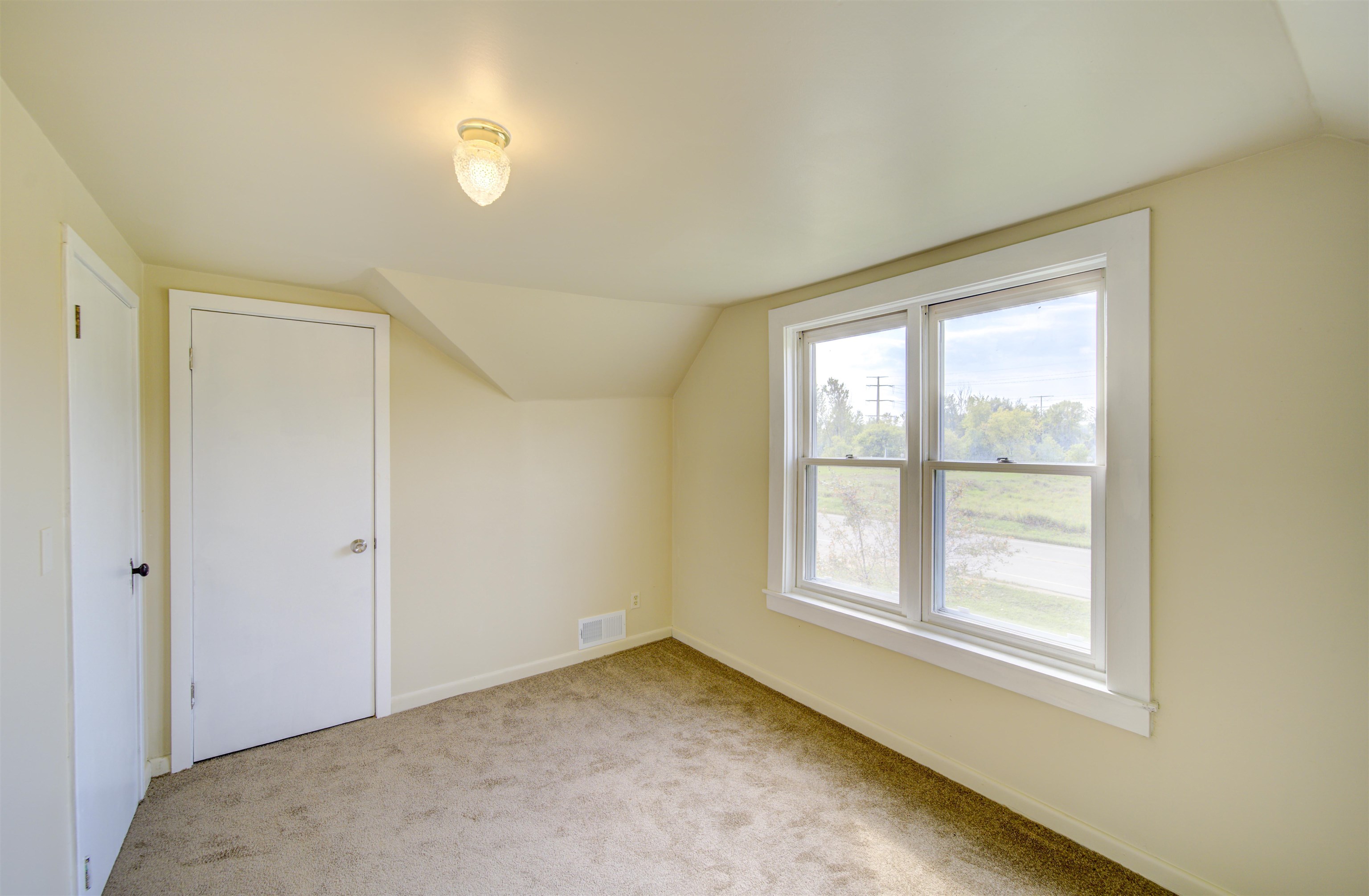 N7736 County Rd D Bear Creek, WI 54922 - Photo 19 of 72